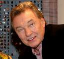 Karel Gott